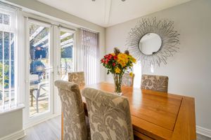 Photo 19- click for photo gallery